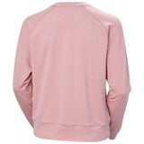 Helly Hansen Women's Tyri Knit Crew Neck