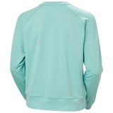 Helly Hansen Women's Tyri Knit Crew Neck