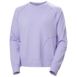 Helly Hansen Women's Tyri Knit Crew Neck