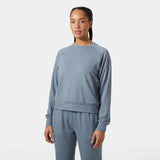 Helly Hansen Women's Tyri Knit Crew Neck