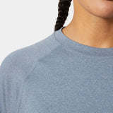 Helly Hansen Women's Tyri Knit Crew Neck