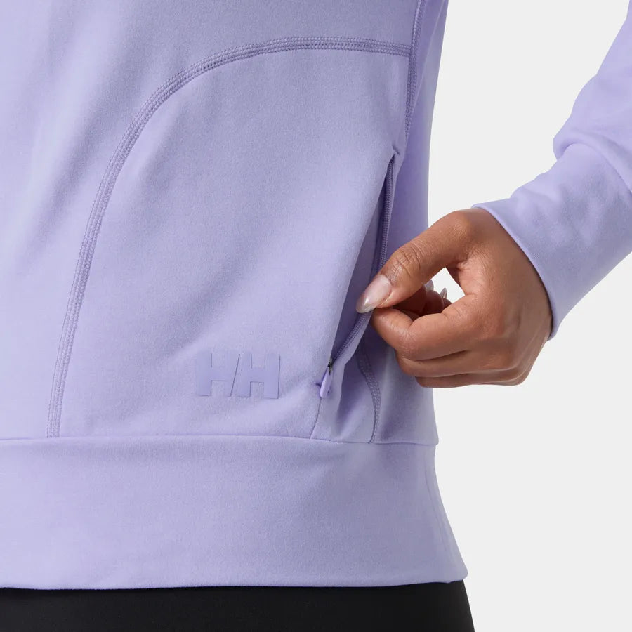 Helly Hansen Women's Tyri Knit Crew Neck