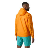 Helly Hansen Men's Trail Windbreaker Jacket