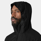 Helly Hansen Men's Trail Windbreaker Jacket