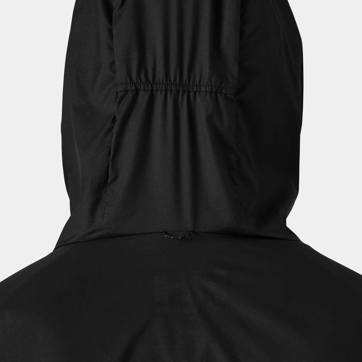 Helly Hansen Men's Trail Windbreaker Jacket