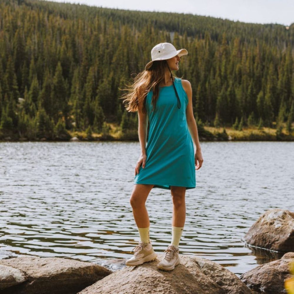 Helly Hansen Women's AWE Hiking Dress