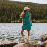 Helly Hansen Women's AWE Hiking Dress