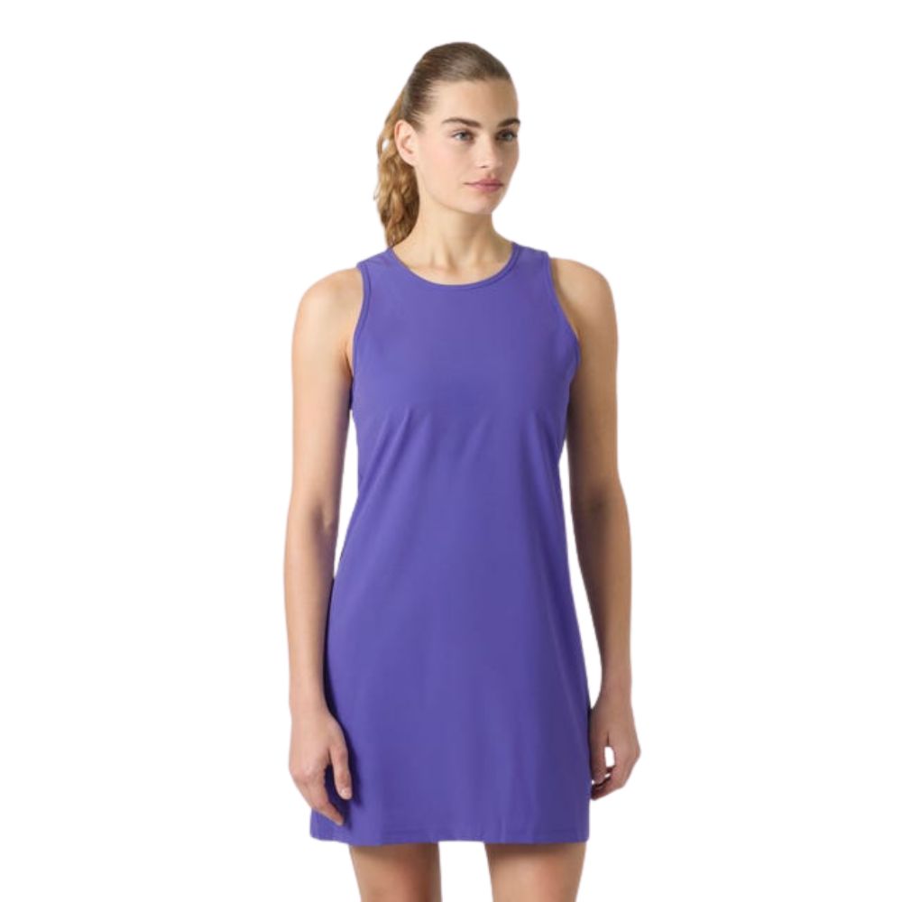 Helly Hansen Women's AWE Hiking Dress