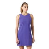 Helly Hansen Women's AWE Hiking Dress