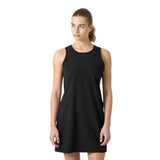 Helly Hansen Women's AWE Hiking Dress