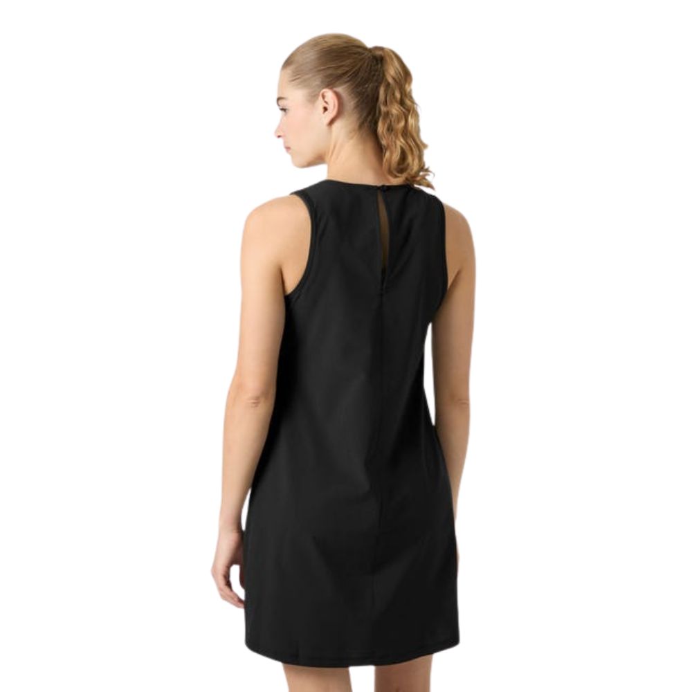 Helly Hansen Women's AWE Hiking Dress