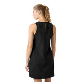 Helly Hansen Women's AWE Hiking Dress
