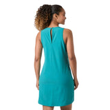 Helly Hansen Women's AWE Hiking Dress