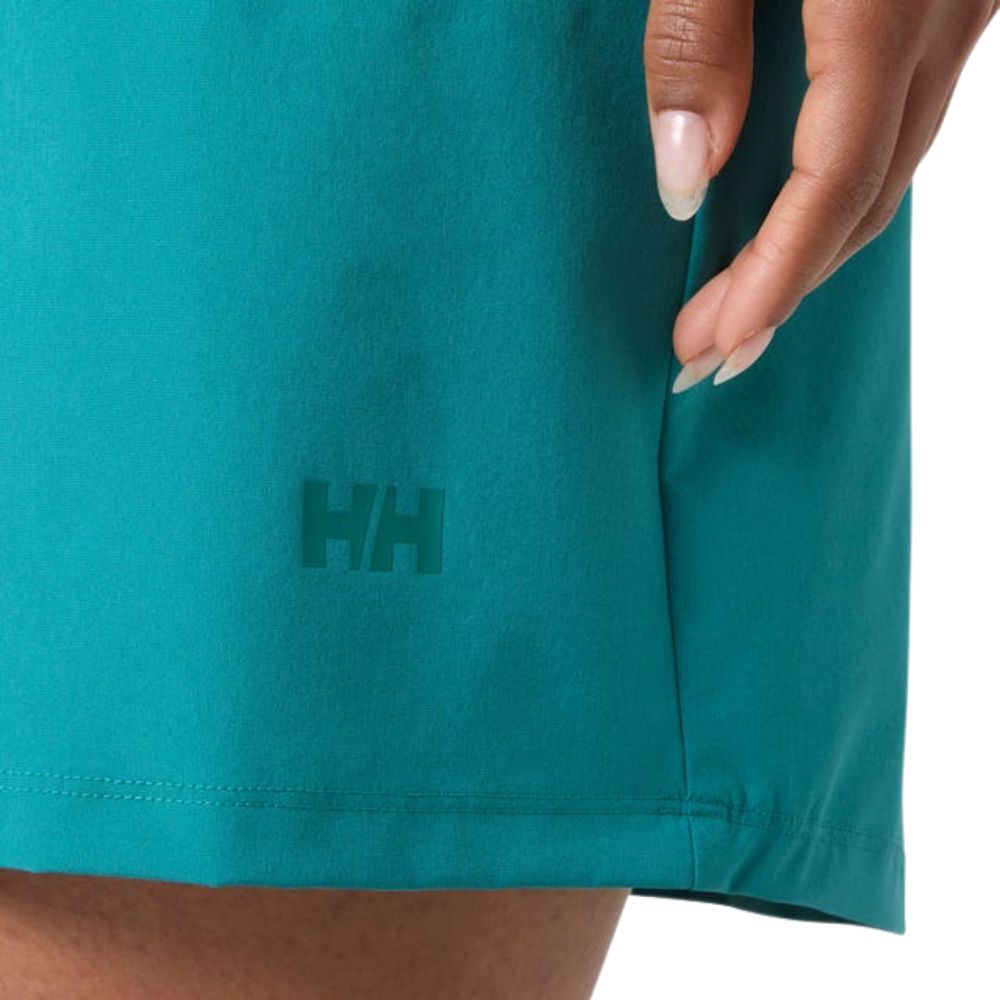 Helly Hansen Women's AWE Hiking Dress
