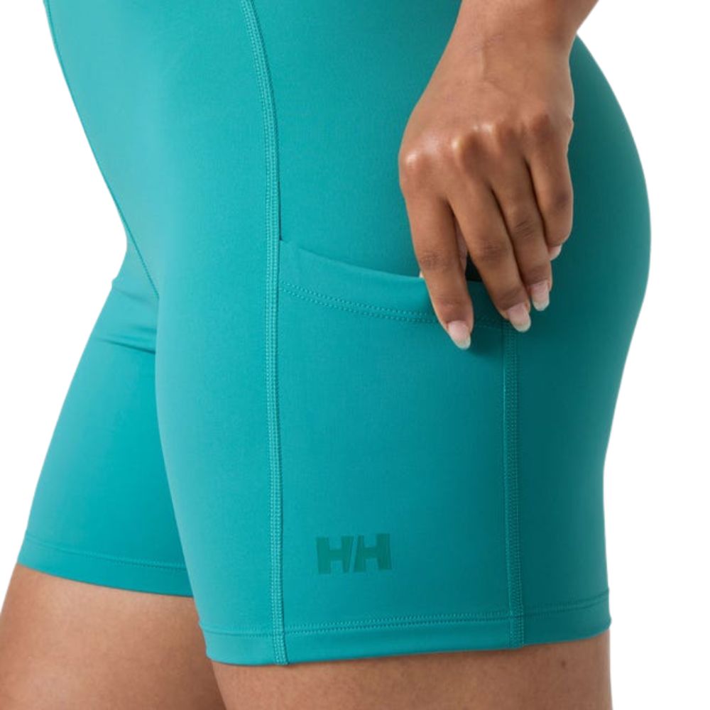 Helly Hansen Women's AWE Hiking Dress