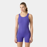 Helly Hansen Women's AWE Hiking Dress