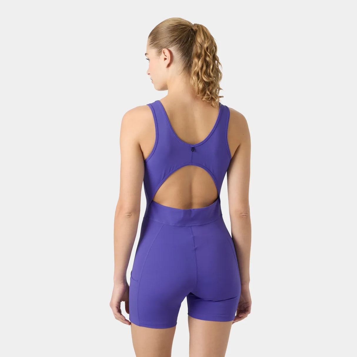 Helly Hansen Women's AWE Hiking Dress