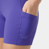 Helly Hansen Women's AWE Hiking Dress