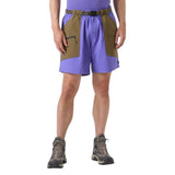 Helly Hansen Men's AWE Relaxed Shorts