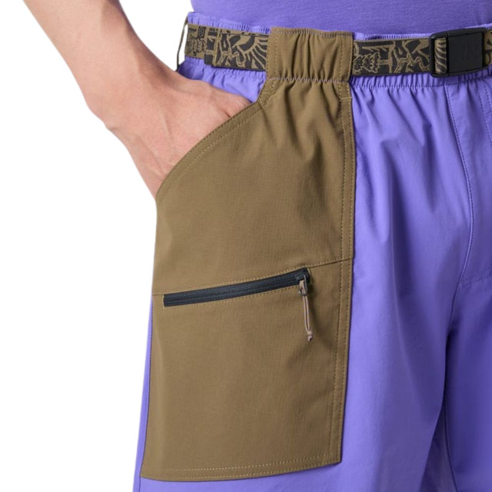 Helly Hansen Men's AWE Relaxed Shorts