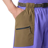 Helly Hansen Men's AWE Relaxed Shorts