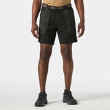 Helly Hansen Men's AWE Relaxed Shorts
