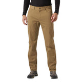 Helly Hansen Men's Holmen 5 Pocket Pants