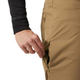 Helly Hansen Men's Holmen 5 Pocket Pants