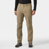 Helly Hansen Men's Holmen 5 Pocket Pants