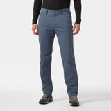 Helly Hansen Men's Holmen 5 Pocket Pants