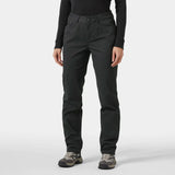 Helly Hansen Women's Holmen 5 Pocket Pants