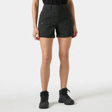 Helly Hansen Women's Maridalen Shorts