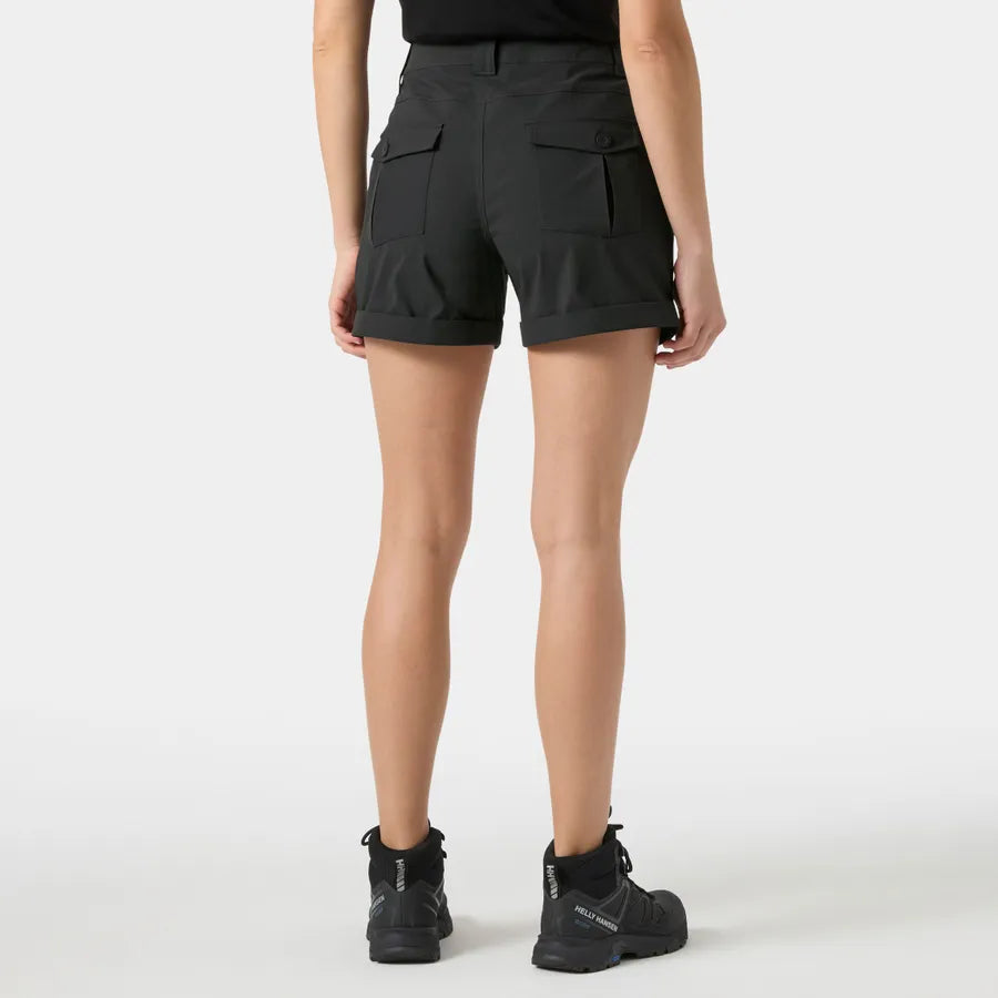 Helly Hansen Women's Maridalen Shorts