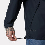 Helly Hansen Men's Ervik Jacket