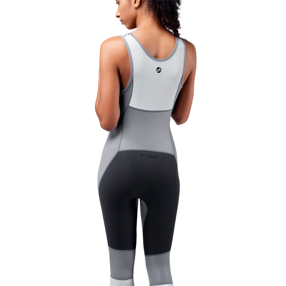 Zhik Hybrid Skiff Suit