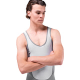 Zhik Hybrid Skiff Suit