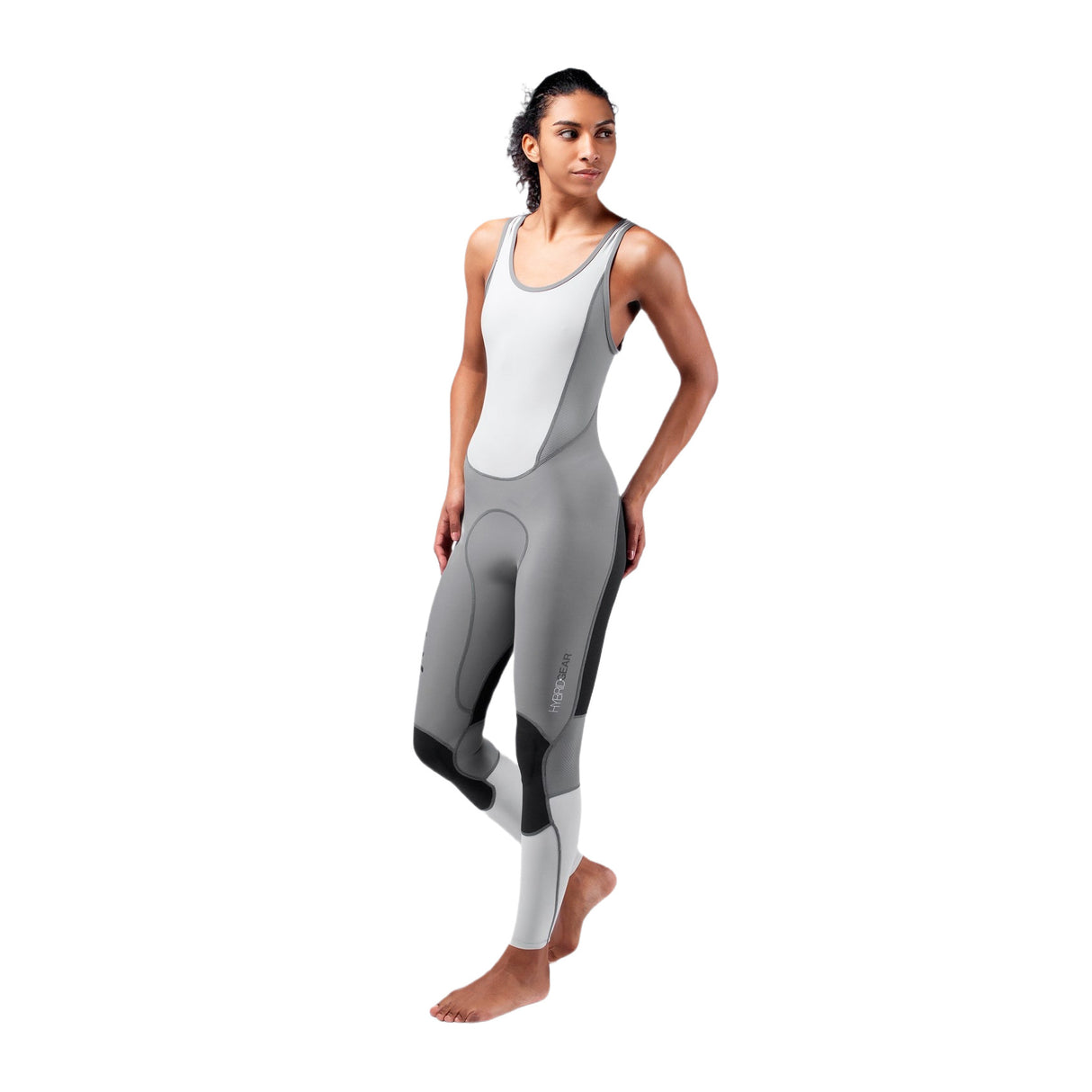 Zhik Hybrid Skiff Suit