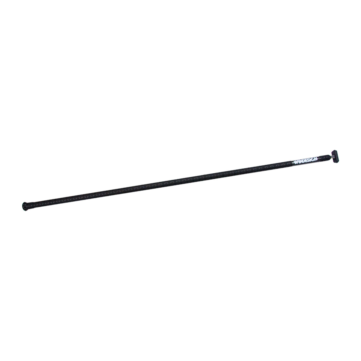 Optiparts Carbon Extension, 20mm x 90cm, X-Gripped