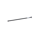 Optiparts Carbon Extension, 20mm x 100cm, X-Gripped