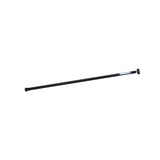 Optiparts Carbon Extension, 20mm x 100cm, X-Gripped