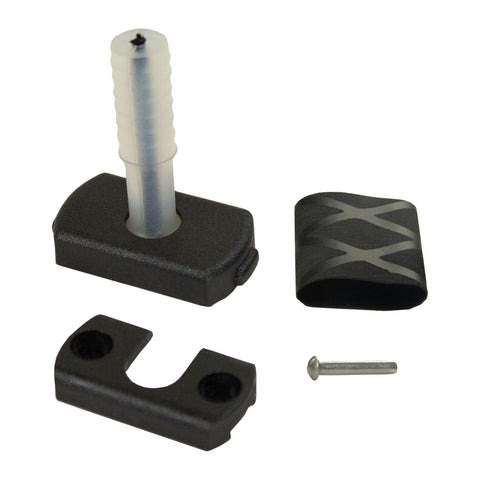 Optiparts Tiller Extension Joints