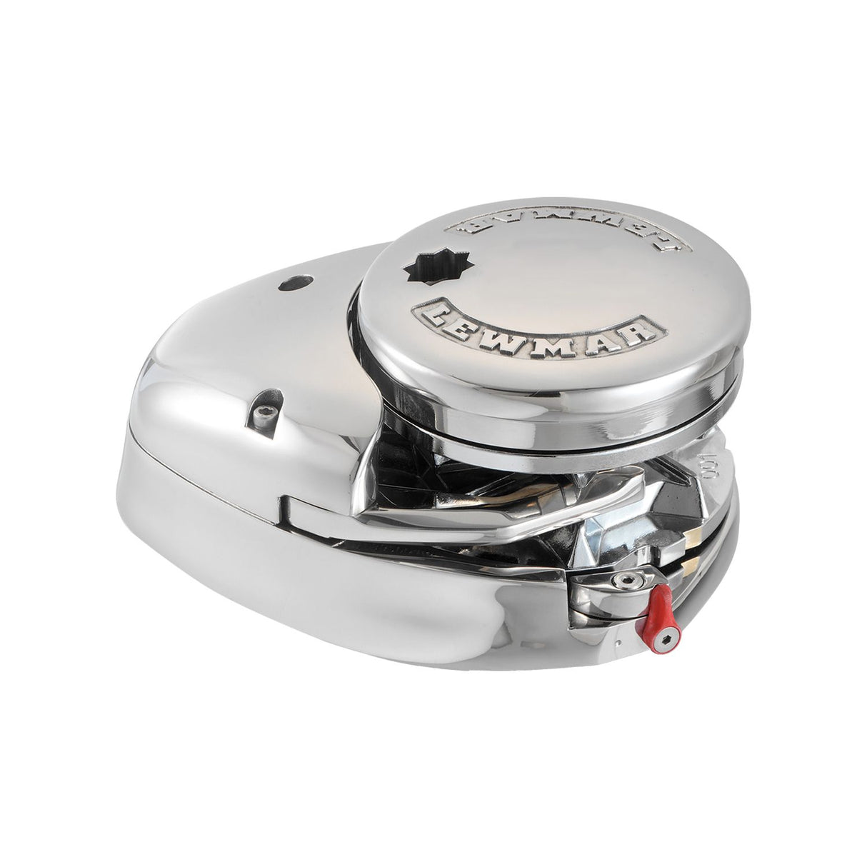 Lewmar V1 / V2 / V3 10mm Gypsy Only 24V Series Kit