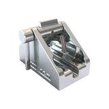 Lewmar 16mm Chain Stopper Lever