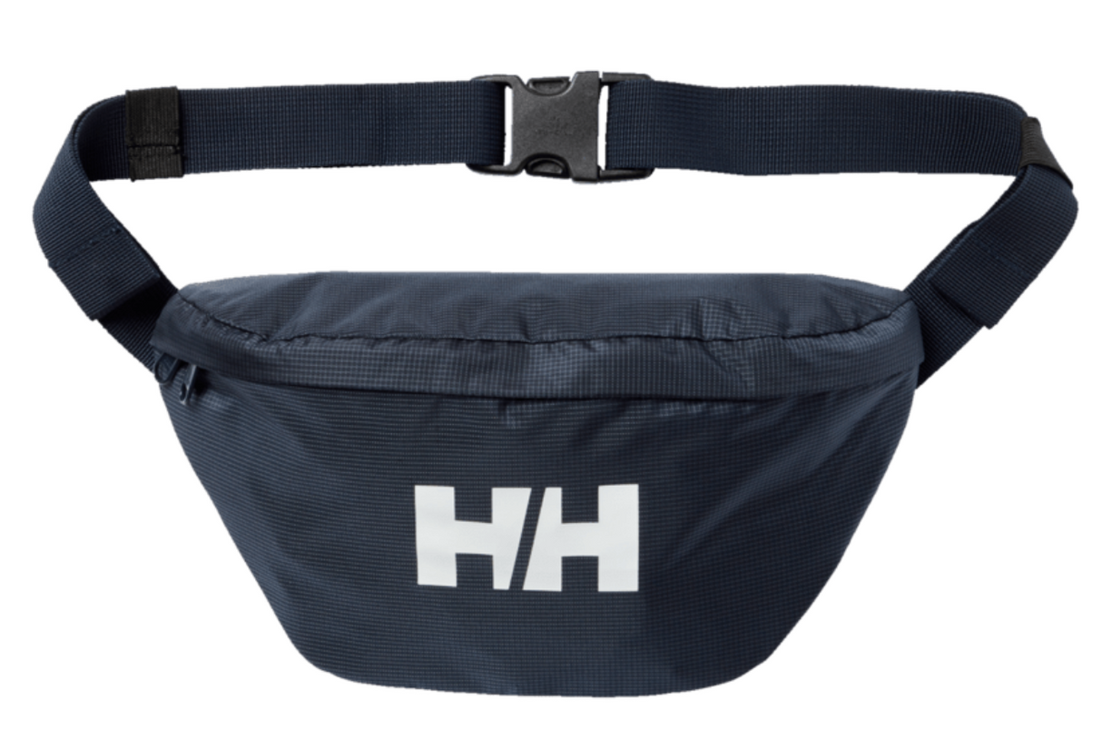 Helly Hansen HH Logo Waist Bag