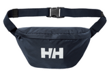 Helly Hansen HH Logo Waist Bag