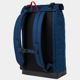 Helly Hansen Stockholm Backpack, 28L