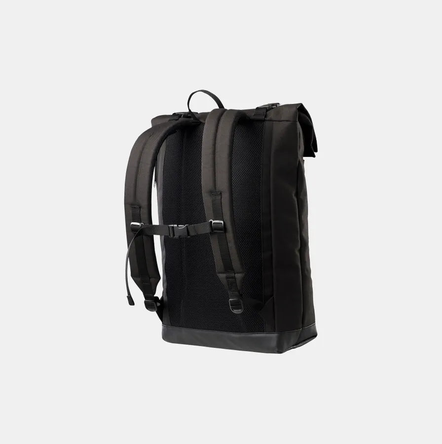 Helly Hansen Stockholm Backpack, 28L