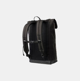 Helly Hansen Stockholm Backpack, 28L