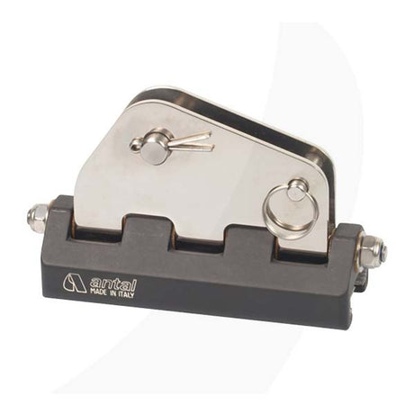 Antal 40X8 T-Track Outhaul Car 160mm