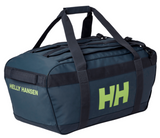 Helly Hansen H/H Scout Duffel, L, 70L